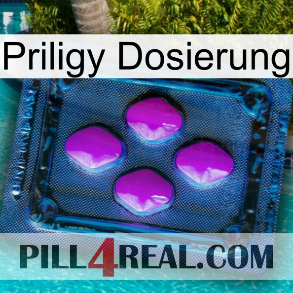 Priligy Dosage 04